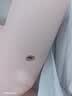 仙境飞机杯男仿硅胶解压发泄神器倒模膜实体充气娃娃1:1成人情趣用品 实拍图