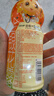 小葵花【家庭常备】小葵花露金银花露250ml*6瓶清热解毒小儿痱毒暑热口渴感冒咳嗽嗓子干痒发炎咽喉肿痛去火凉茶 实拍图