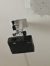 芝杜（ZIDOO）Z9X8K   8KUHD杜比视界4KHDR全景声蓝光家庭影院高清硬盘播放器网络机顶盒无损音乐 Z9X8K+V11红外遥控器 现货-速达 实拍图