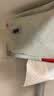 心相印【樊振东推荐】厨房抽纸 70抽12包 食品级吸油吸水纸 一次性纸巾 实拍图