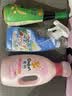 李锦记薄盐系列 薄盐醇味鲜500ml【减盐25% 一级】健康减盐清爽生抽酱油 实拍图