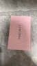 兰蔻菁纯眼霜20ml 护肤品化妆品礼盒生日七夕情人节礼物 实拍图