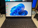 联想（Lenovo) 拯救者15.6寸Y7000/ R9000P高刷电竞吃鸡设计游戏本二手笔记本电脑 95新I7-13代-RTX4060 Y7000P 16G内存+512G固态 实拍图