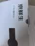 京鲜生 西双版纳香糯小玉米 净重4斤 礼盒装 低脂粗粮 多种包装随机发货 实拍图