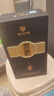 习酒 窖藏1988 酱香型白酒 53度 500ml 单瓶装 实拍图