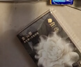 babycare山茶花高腰一次性内裤女士孕妇产后大码日抛旅行免洗XXL码4条 实拍图