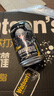屈臣氏（Watsons）苏打水原味无糖0糖0卡0脂气泡水饮料迷你便携装200mL*30罐整箱 实拍图