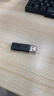川宇USB3.0高速SD/TF卡读卡器多合一 支持单反相机存储卡行车记录仪监控无人机电脑手机pocket读卡器 实拍图