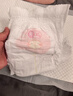 好奇（Huggies）铂金装小桃裤成长裤XL96片(12-17kg)加大号尿不湿【夏季散热王】 实拍图