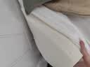 爱德福乳胶床垫泰国进口天然乳胶单人租房榻榻米定制1.2*1.9米适中偏硬 实拍图