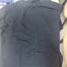 JD FASHION京东自营100%新疆棉溯源T男士t恤短袖男女同款2026新款上衣衣服 实拍图