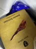 JAMON BELLOTA西班牙火腿片进口珍藏级塞拉诺切片50g即食生吃伊比利亚源头直发 实拍图