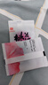东阿阿胶桃花姬阿胶糕180g*2礼盒装即食阿胶送长辈女礼品七夕情人节礼物 实拍图