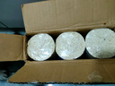 陈克明面条 老妈厨房鸡蛋风味挂面900g*3包组合 炸酱面拌面拉面营养 实拍图