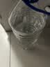 泉阳泉（QUANYANGQUAN）长白山天然矿泉水 大桶装 家庭用水 2L*6桶 整箱塑包装 实拍图