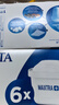 碧然德（BRITA） 家用滤水壶 净水壶滤芯 Maxtra 多效滤芯 6枚装 实拍图