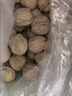 楼兰蜜语核桃1080g原味薄纸皮核桃2026年新货节日礼盒坚果零食新疆特色 实拍图