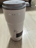 九阳（Joyoung）【重磅新品】小鲜杯豆浆机迷你全自动智能免煮免滤破壁机榨汁机家用便携PR1326 实拍图