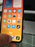 诺凯威 适用苹果11/12/13/14proMAX屏幕总成iphonex/xsmax XR手机屏幕维修触摸内外液晶显示屏11屏幕总成 苹果13屏幕总成【原彩高配】 实拍图