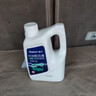車仆防冻液2kg-25℃红色 发动机水箱冷却液防冻防垢防沸 汽车四季通用 实拍图