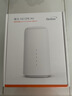 烽火（FiberHome）5G CPE Air移动路由器 插卡上网5G/4G全网通 WiFi6 AX3000 5GNR载波聚合 适用门店/展会/公司/租房 实拍图