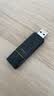金士顿（Kingston）128GB USB3.2 Gen 1 U盘 DTX 大容量U盘 时尚设计 轻巧便携  学习办公投标电脑车载优盘 实拍图