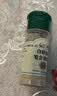 烧烤调料配料套装组合烤肉孜然粉椒盐撒料秘制配方材料全套家用 【煲汤神器】白胡椒粉 实拍图