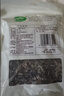 十月稻田 东北黑木耳 150g 肉厚无根 菌菇 黑龙江东宁特产 火锅炒菜煲汤 实拍图