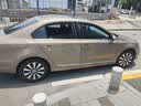 京东养车保养年卡 京安途六方体均衡系列 2次年卡 门店现货. 5W-40 SP 4L 实拍图