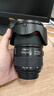 佳能Canon24-70 16-35 24-105 F4 2.8二代二手单反镜头红圈全画幅RF转接 24-70mm f/2.8L II USM二代 99新 实拍图