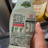 海天蚝油 薄盐耗油 0添加防腐剂 615g 挤挤装 点蘸 调味品 实拍图
