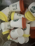 星巴克（Starbucks）精品冻干黑咖啡随星杯2.0抱抱桶(美式+拿铁)之选2g*30颗 七夕礼物 实拍图