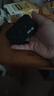 中国联通（UNICOM）随身wifi6无线移动网卡免插卡车载校园随身便携路由器支持5G/4G设备上网流量宽带2026款全国通用 【WiFi6旗舰款】疾速上网 实拍图
