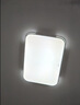 四季沐歌（MICOE） 照明LED客厅灯具套餐卧室吸顶灯餐厅中山灯具北欧后现代灯 荐-100瓦【全光谱护眼】 三色调光 实拍图