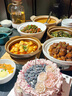 好利来生日蛋糕兑换卡电子卡【线下门店使用】链接1 好利来300 实拍图