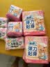 苏菲弹力贴身日用卫生巾23cm34片瞬吸透气姨妈巾京东自营官方旗舰 实拍图