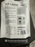 碧翠园巧克力泥巴派蛋糕早餐面包脏脏饼干蓝莓夹心糕点下午茶抹茶味260g 实拍图