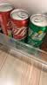 可口可乐（Coca-Cola）可乐*12+雪碧*8+芬达*4 有糖汽水 碳酸饮料  330ml*24罐 实拍图
