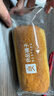 良品铺子全麦椰香红豆卷面包800g夹心手撕吐司面包出游营养早餐休闲零食 实拍图