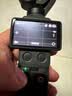 大疆 DJI Osmo Pocket 4 一英寸口袋云台相机 OP灵眸手持数码相机 旅游vlog 便携美颜摄像 全能套装 实拍图