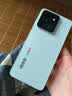 vivoiQOO 15T 16+512G传奇版 新品上市 实拍图