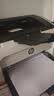 得印适用惠普P1108硒鼓 HP Laserjet p1108激光打印机硒鼓 复印一体机墨盒 粉盒 【上机即用】大容量 实拍图
