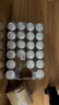 可口可乐（Coca-Cola）碳酸饮料 330ml*24摩登罐 FIFA世界杯主题罐新老包装随机发货 实拍图