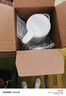 美的（Midea）电热水壶食品级304不锈钢自动断电双层防烫全钢无缝1.5L容量 MK-HJ1566 实拍图