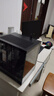 华硕（ASUS）ROG全家桶英特尔酷睿14代i5/i7组装台式机电脑主机5060ti独显游戏电竞商用办公设计水冷整机全套 七：i5-14600KF丨5060Ti独显丨1TB 主机+27英寸高刷显示器 实拍图