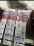 高露洁（Colgate）【热卖榜】牙刷软毛超洁纤柔牙刷成人深层清洁独立包装5支 实拍图