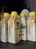 滴露（Dettol）洗衣机清洁剂杀菌除垢消毒滚筒洗衣机槽清洗剂250ml*6金装柠檬 实拍图