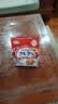 卡乐比（Calbee）原味水果麦片600g 进口非油炸 营养代餐早餐零食 实拍图