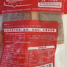 德庄65° 小块火锅底料重庆牛油320g特辣麻辣正宗小包装麻辣烫 实拍图