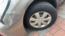 佳通轮胎(Giti)轮胎185/70R14 92H T20 适配 欧诺/MG3/阳光/五菱宏光 实拍图